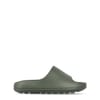 Chunky Sliders