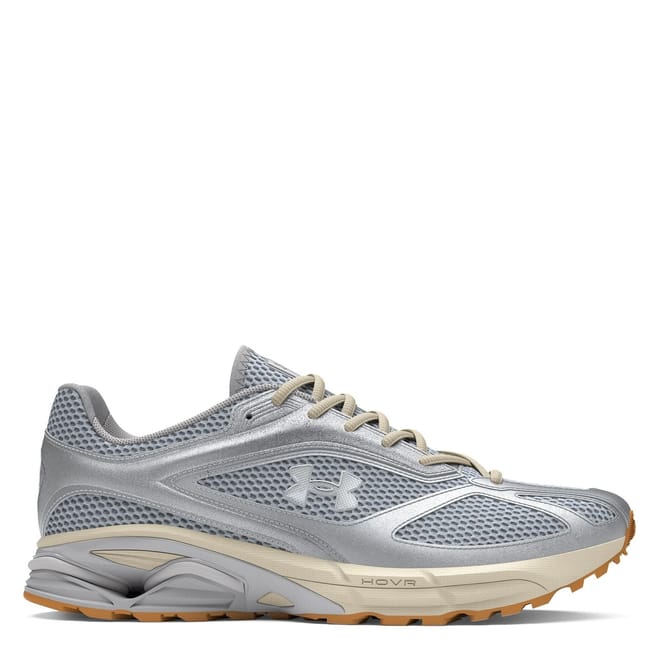HOVR Apparition Low Top Road Running Shoes