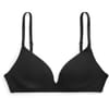 Polo Essential Plunge Bra
