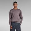 Plain Sweater