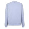 Plain Sweater
