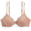 Essential Bra