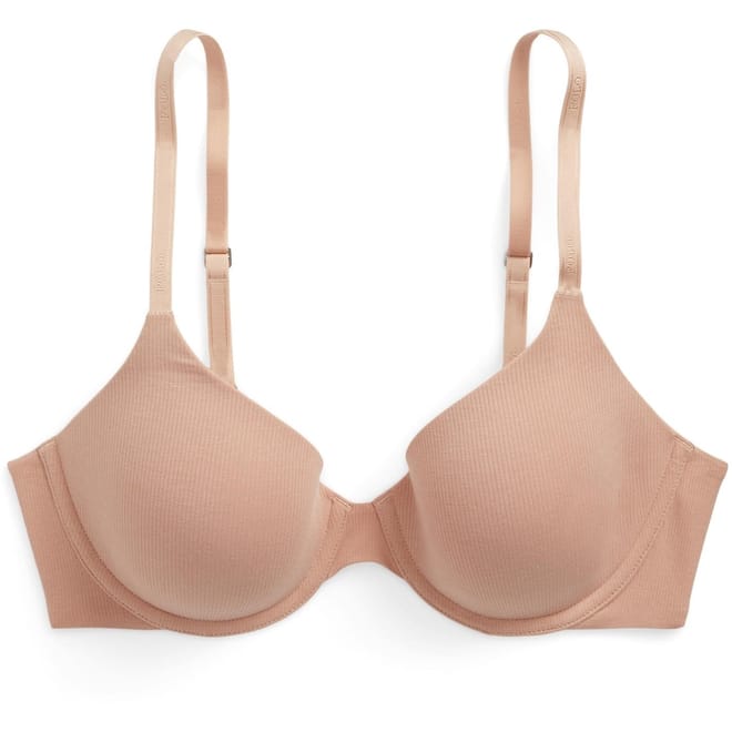 Essential Bra
