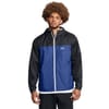 Cloudstrike Colorblock Waterproof Jacket