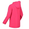 Hamara Hooded Rain Jacket