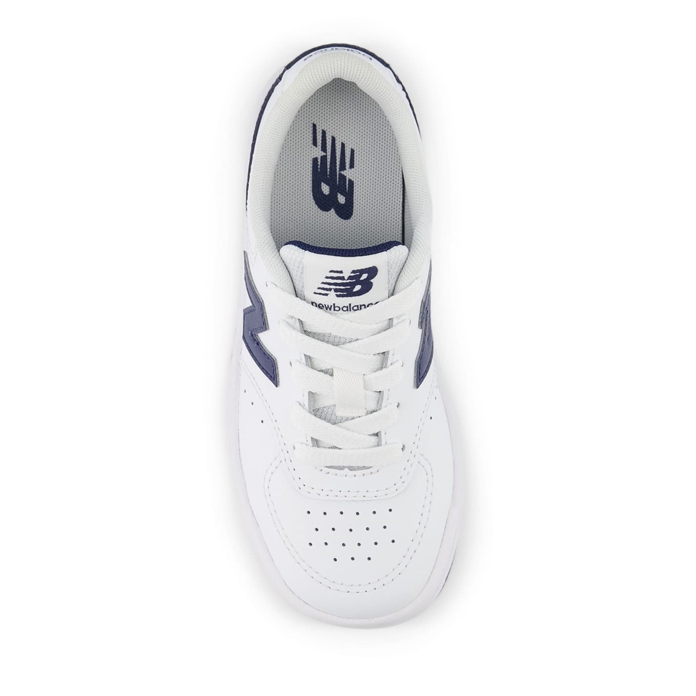 ◆正規品◆NEW BALANCE BB80OOO WHITE◆関税/送料込◆男女共用◆ New Balance ニューバランス スニーカー BB80OOO WHITE シューズ