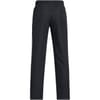Rival Fleece Jogging Bottoms Juniors