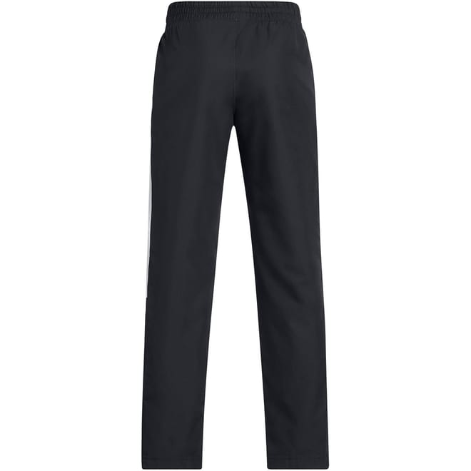 Rival Fleece Jogging Bottoms Juniors