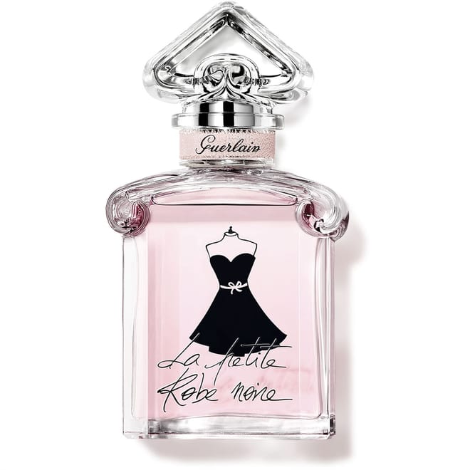 Petite Robe Noire Eau De Toilette
