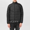 Packable Recycled Jacket