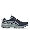Gel Venture 10 Trail Running Trainers