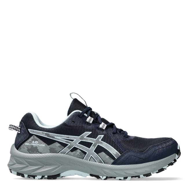 Gel Venture 10 Trail Running Trainers