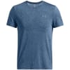 Stride Seamless Crew Neck T-Shirt