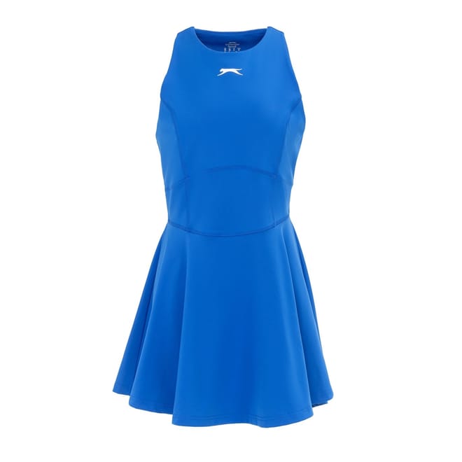 Womens Tennis Dress