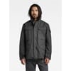 Field Jacket
