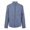 Liam Regular Fit Long Sleeve Shirt