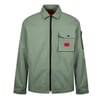 Overshirt