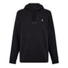 Hooded Penguin Regular Fit Sweatshirt
