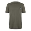 Penguin Graphic Regular Fit T-Shirt