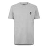 Penguin Graphic Regular Fit T-Shirt