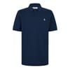 Regular Fit Polo Shirt