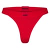 Label String Thong