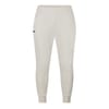 Mens Drawsting Logo Branded Jogger Joggers