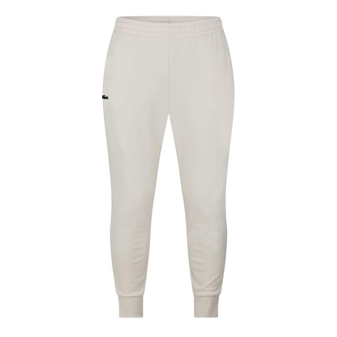 Mens Drawsting Logo Branded Jogger Joggers