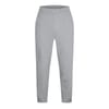 Regular Fit Straight Leg Joggers