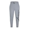 Lacoste Lettering Graphic Joggers