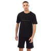Star T-Shirt & Short Set