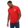 T-Just 10-4 T-Shirt