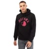 S-Ginn 9-D Hoodie