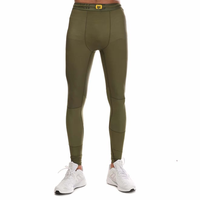 Series-5 Long Tights