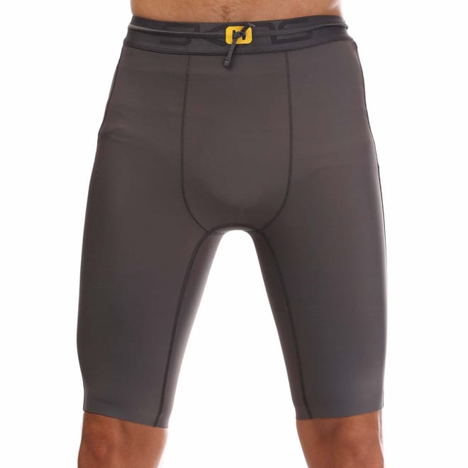 Series-5 Half Tights