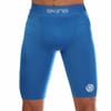 Series-1 Half Tights