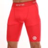 Series-1 Half Tights