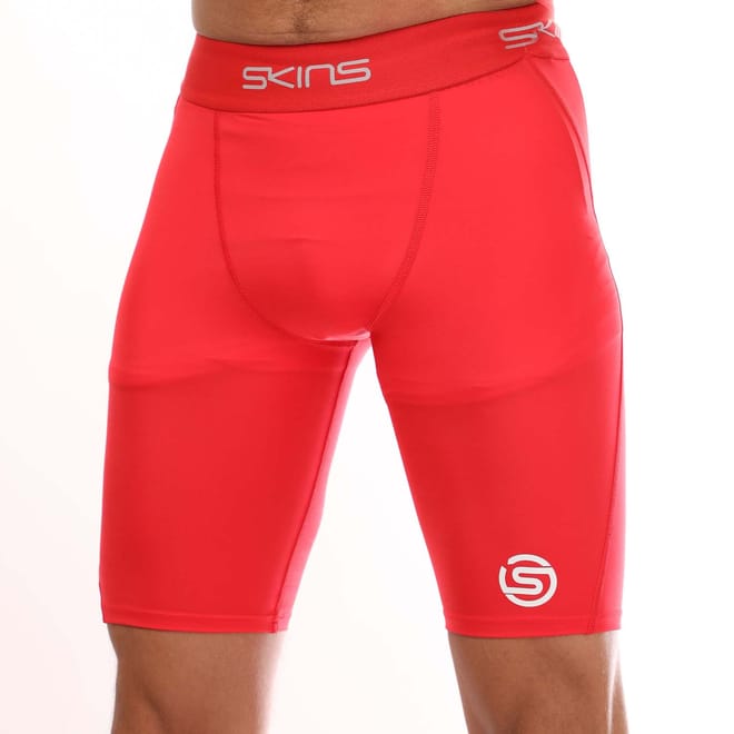 Series-1 Half Tights