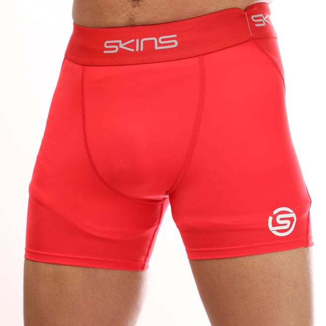 Series-1 Shorts