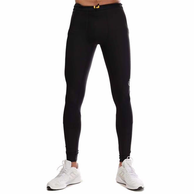 Series-3 Long Tights
