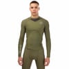 Series-3 Long Sleeve Top