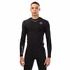 Series-3 Long Sleeve Top