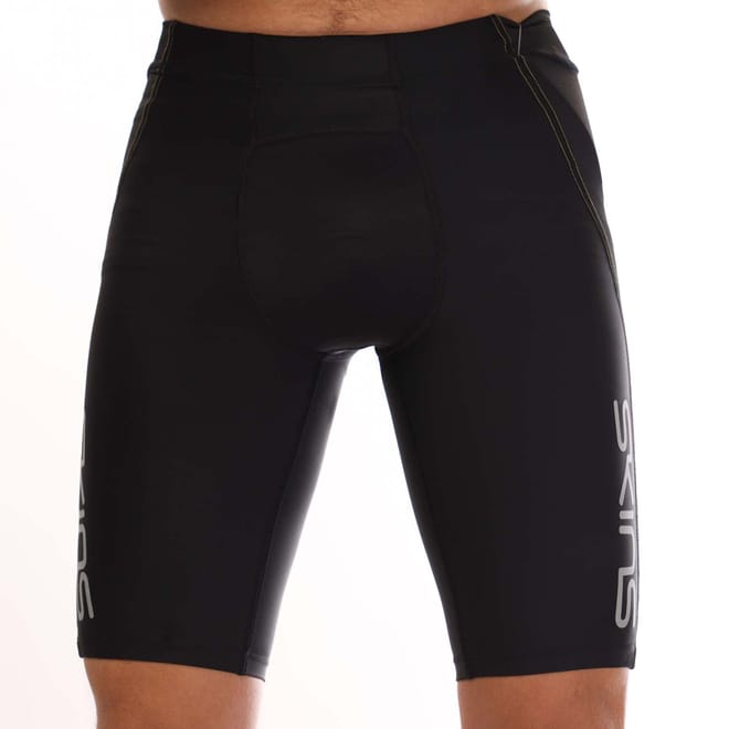 Series-3 Half Tights