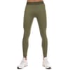 Series-2 Long Tights