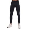 Series-2 Long Tights