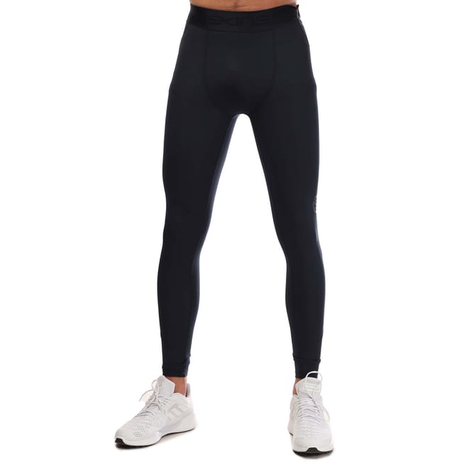 Series-2 Long Tights
