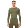 Series-2 Long Sleeve Top