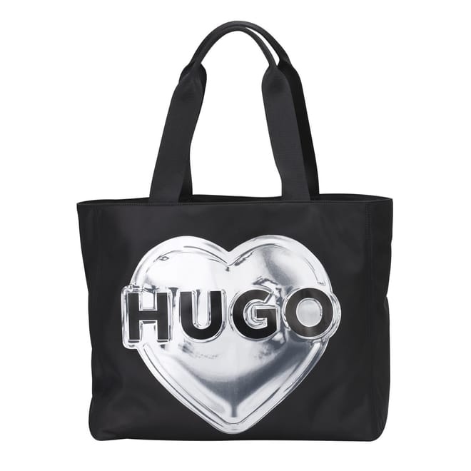 Becky Tote Heart 10260368 01