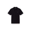 Regular Fit Short Sleeve Polo