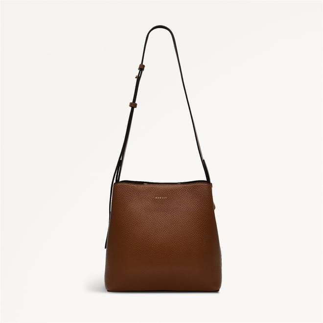 Place Crossbodyody Bag